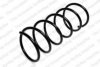 KILEN 62020 Coil Spring